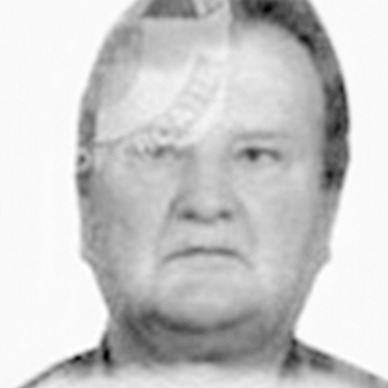 Željko Piškulić