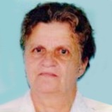 Nursija Torlak