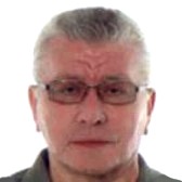 Petar Vidović