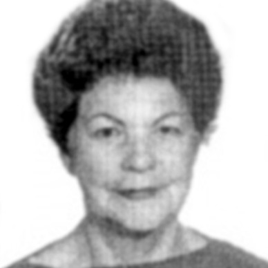 Anka Banić