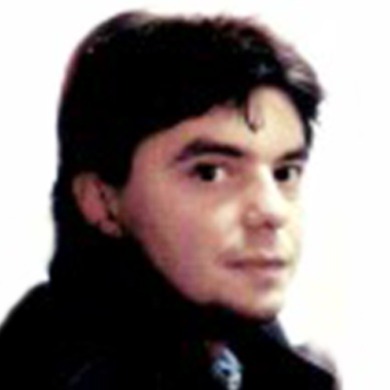 Dubravko Kujavec