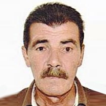 Rahman Ćelo
