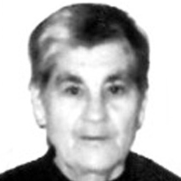 Paola Valenta