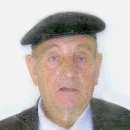 Ramiz Imamović