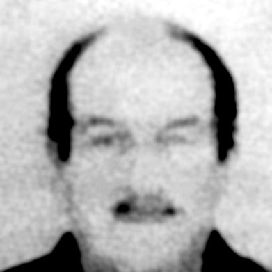 Redžo Mehak