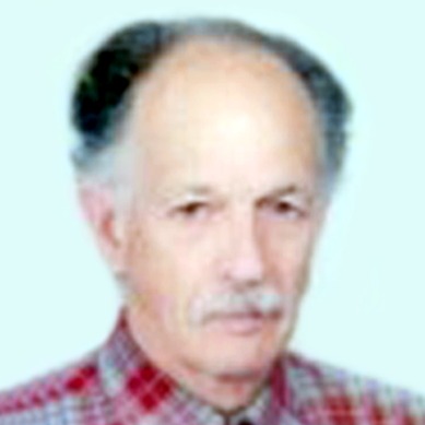 Živko Haramija
