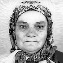 Sevda Durmo