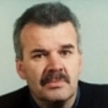 Nijaz Šaćiragić