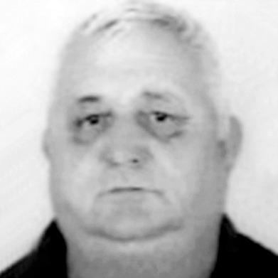 Stjepan Miloš