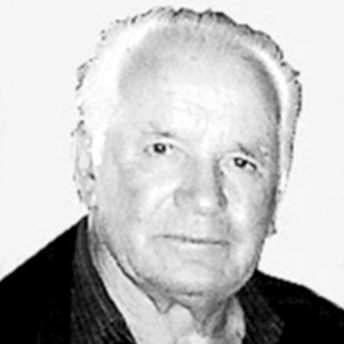 Ante Buzov