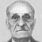 Strahinja Vukanović
