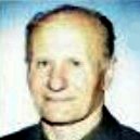 Sulejman Bašagić