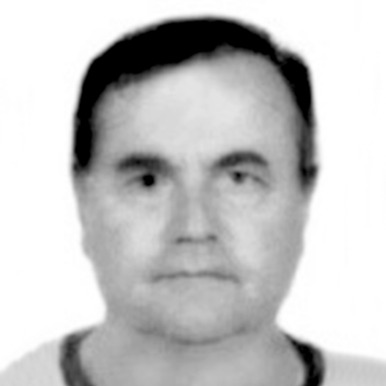 Marko Keser