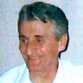 Šebib Alibegović