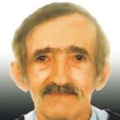 Jakov Garić