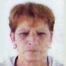 Tima Bekić