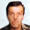 Vehbija Halilović