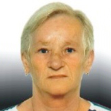 Nada Marjanović