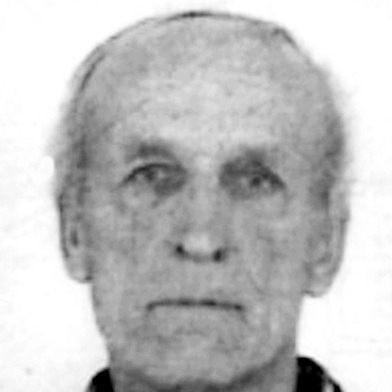 Zajko Bučo