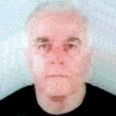 Zarif Liđan