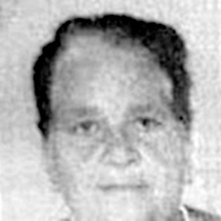 Zilka Begić