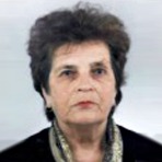 Zorka Perović