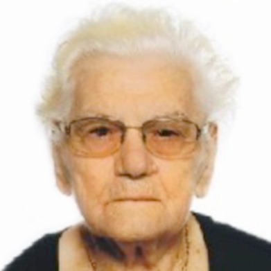 Mila Milićević