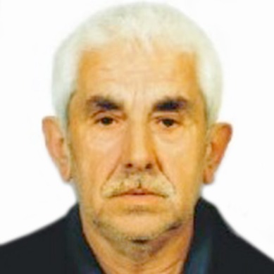 Franjo Delač