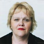 Aida Lović