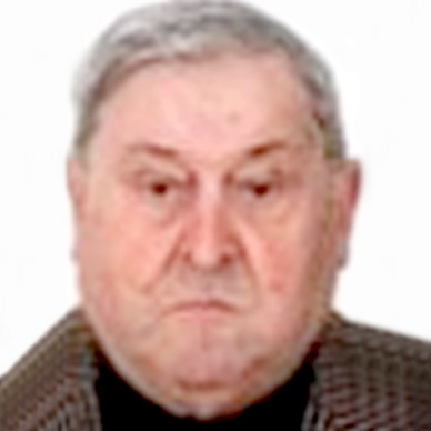 prof. Ivan Mlinac