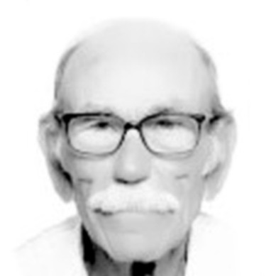 Đorđe Meštrović