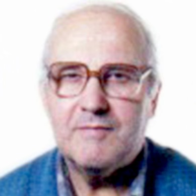 Ivan Žignić