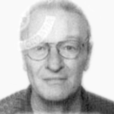 Đuro Vukšić