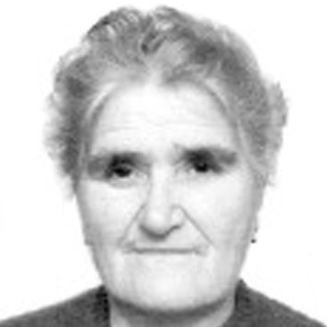 Anđela Petercol