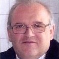Krunoslav-Stefan Ognjenović Thanner