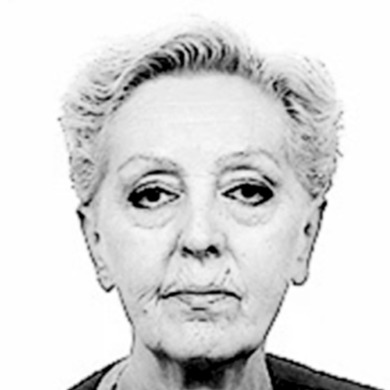 Marijana Ružević