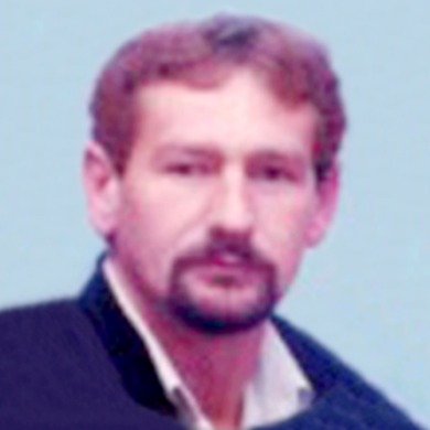 Ivan Peić