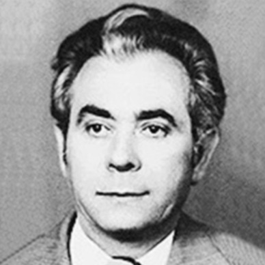 Petar Fiamengo