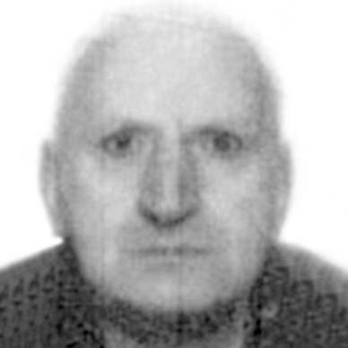 Slobodan Mirić