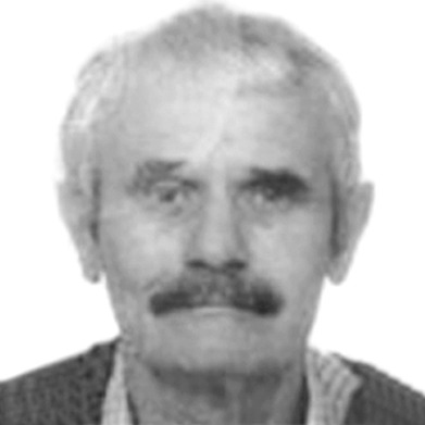 Dane Kovačević