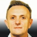 Ivan Vargašević