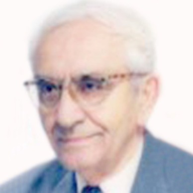 Jovan Zubović