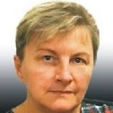 Blaženka Murgić