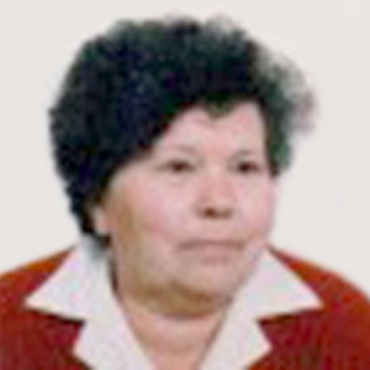 Jelka Habljak