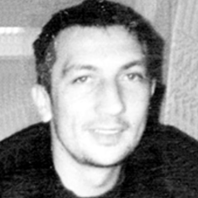 Robert Dugeč