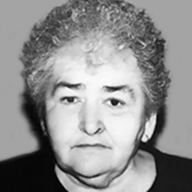 Mirjana Kraljević