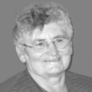 Kata Bratanović