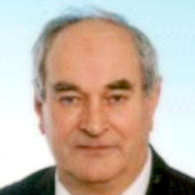 Alojzije Sušić