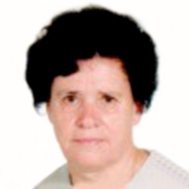 Štefanija Muhvić