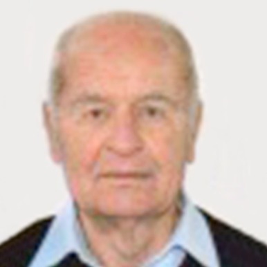 Božidar Palko